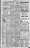 Gloucester Citizen Saturday 09 December 1944 Page 7