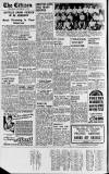 Gloucester Citizen Saturday 09 December 1944 Page 8