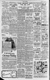 Gloucester Citizen Monday 11 December 1944 Page 2