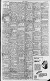 Gloucester Citizen Monday 11 December 1944 Page 3