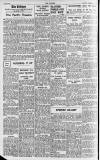 Gloucester Citizen Monday 11 December 1944 Page 4