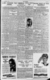 Gloucester Citizen Monday 11 December 1944 Page 5
