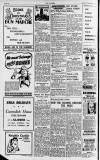 Gloucester Citizen Monday 11 December 1944 Page 6