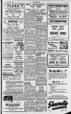 Gloucester Citizen Monday 11 December 1944 Page 7