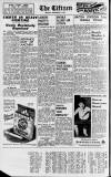 Gloucester Citizen Monday 11 December 1944 Page 8