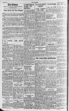 Gloucester Citizen Tuesday 12 December 1944 Page 4