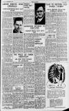 Gloucester Citizen Tuesday 12 December 1944 Page 5