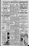 Gloucester Citizen Tuesday 12 December 1944 Page 7