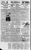 Gloucester Citizen Tuesday 12 December 1944 Page 8