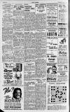 Gloucester Citizen Wednesday 13 December 1944 Page 2