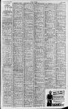 Gloucester Citizen Wednesday 13 December 1944 Page 3