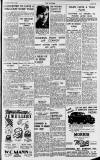 Gloucester Citizen Wednesday 13 December 1944 Page 5