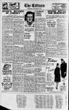 Gloucester Citizen Wednesday 13 December 1944 Page 8