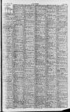 Gloucester Citizen Thursday 14 December 1944 Page 3