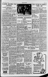 Gloucester Citizen Thursday 14 December 1944 Page 5