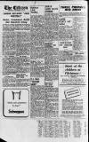 Gloucester Citizen Thursday 14 December 1944 Page 8