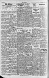 Gloucester Citizen Saturday 16 December 1944 Page 4