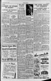 Gloucester Citizen Saturday 16 December 1944 Page 5
