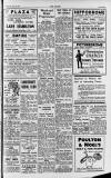 Gloucester Citizen Saturday 16 December 1944 Page 7