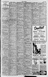 Gloucester Citizen Friday 22 December 1944 Page 3