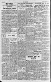 Gloucester Citizen Friday 22 December 1944 Page 4