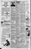 Gloucester Citizen Friday 22 December 1944 Page 6