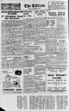 Gloucester Citizen Friday 22 December 1944 Page 8