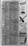 Gloucester Citizen Tuesday 02 January 1945 Page 3