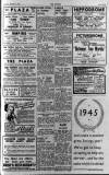 Gloucester Citizen Tuesday 02 January 1945 Page 7