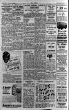 Gloucester Citizen Wednesday 03 January 1945 Page 2