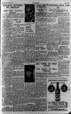Gloucester Citizen Wednesday 03 January 1945 Page 5
