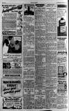 Gloucester Citizen Wednesday 03 January 1945 Page 6