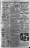 Gloucester Citizen Wednesday 03 January 1945 Page 7