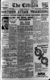 Gloucester Citizen Thursday 04 January 1945 Page 1