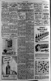 Gloucester Citizen Thursday 04 January 1945 Page 2