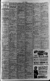 Gloucester Citizen Thursday 04 January 1945 Page 3