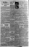 Gloucester Citizen Thursday 04 January 1945 Page 4