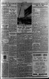Gloucester Citizen Thursday 04 January 1945 Page 5