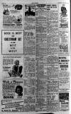 Gloucester Citizen Thursday 04 January 1945 Page 6