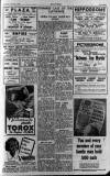 Gloucester Citizen Thursday 04 January 1945 Page 7