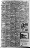 Gloucester Citizen Friday 05 January 1945 Page 3