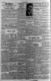 Gloucester Citizen Friday 05 January 1945 Page 4