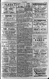 Gloucester Citizen Friday 05 January 1945 Page 7