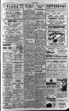 Gloucester Citizen Saturday 06 January 1945 Page 7
