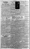 Gloucester Citizen Monday 08 January 1945 Page 4