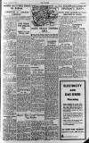 Gloucester Citizen Monday 08 January 1945 Page 5