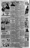 Gloucester Citizen Monday 08 January 1945 Page 6
