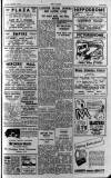 Gloucester Citizen Monday 08 January 1945 Page 7