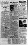 Gloucester Citizen Monday 08 January 1945 Page 8