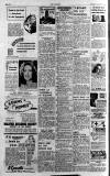 Gloucester Citizen Tuesday 09 January 1945 Page 6